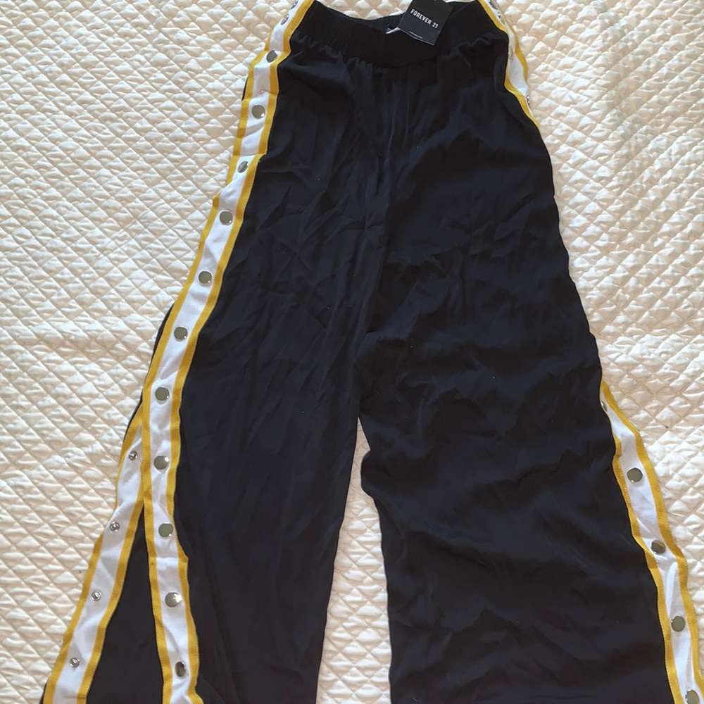 Trousers